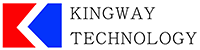 Henan Kingway Technology Co., Ltd.